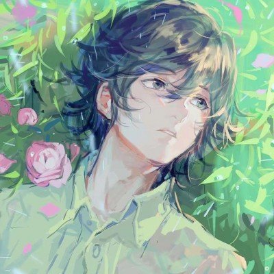 流量撑不起演员的底气